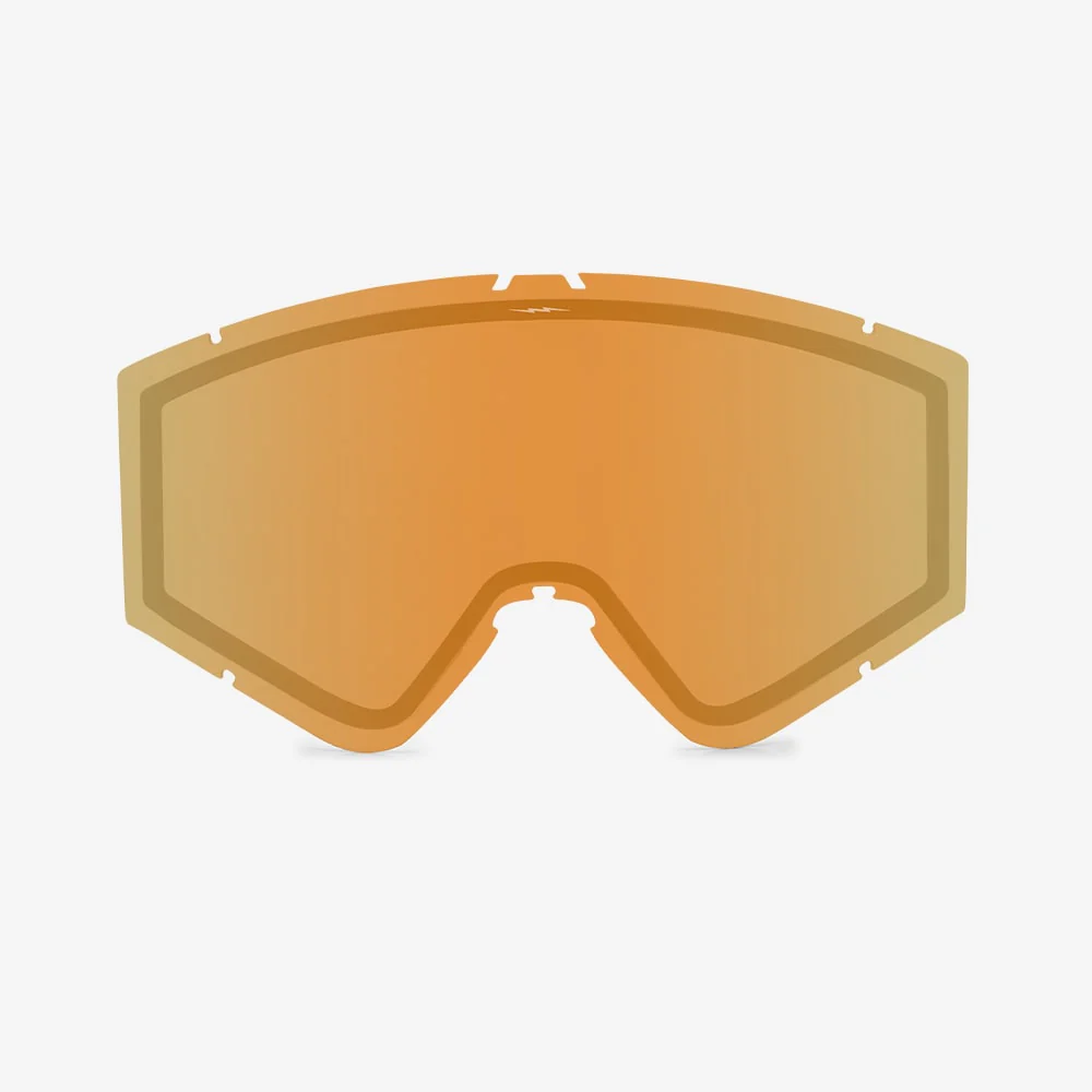 Shop Reg Price + Sale Sunglasses for Promotions