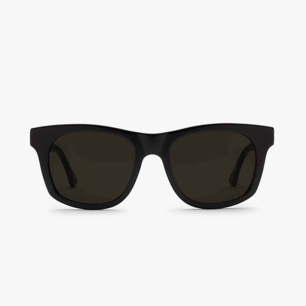 Shop Reg Price + Sale for Promotions