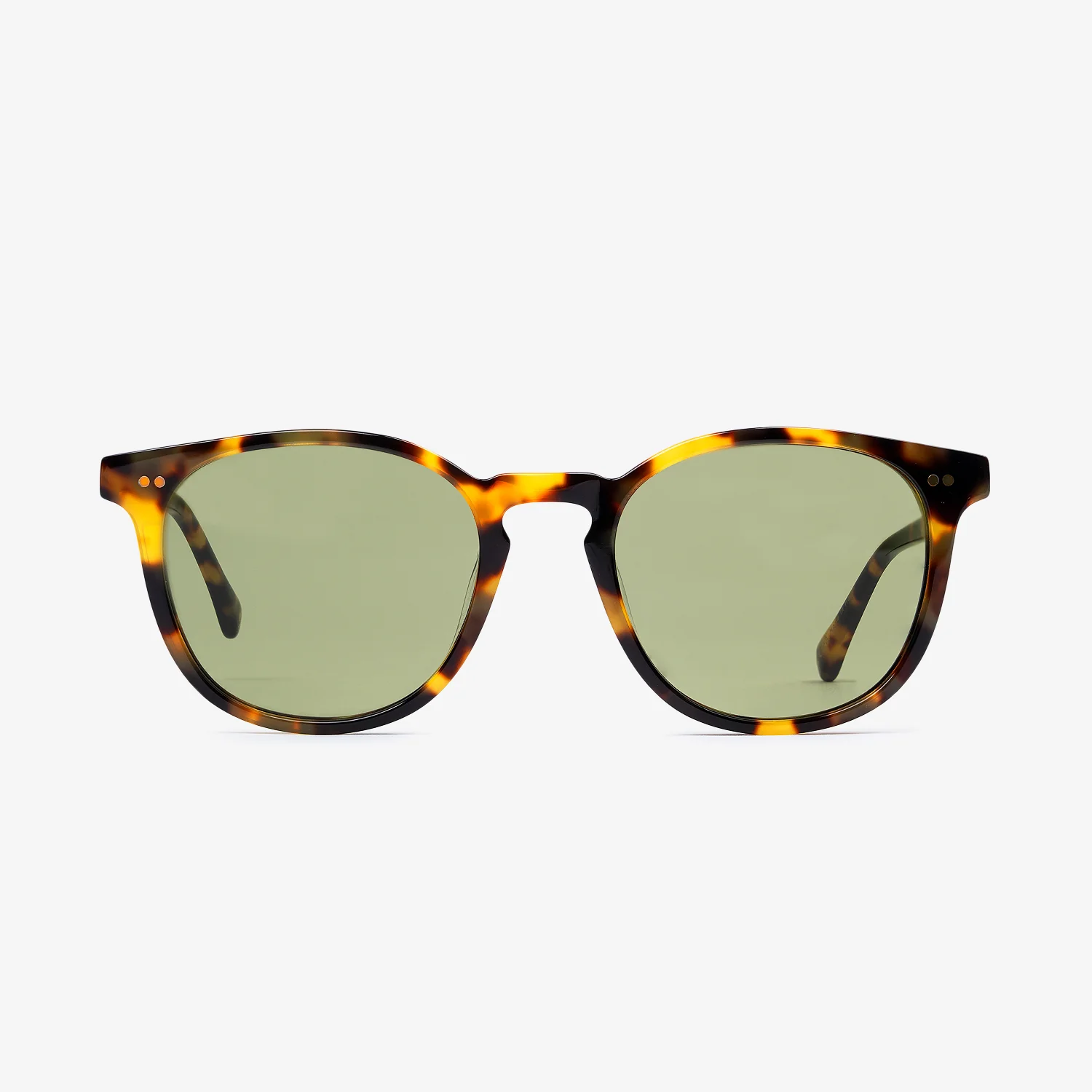 Best-Selling Sunglasses